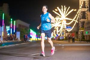 BIB: 
                            <button type="button" onclick="openModal(15227774)" class="btn btn-primary btn-sm float-right btn-popup" data-toggle="modal" data-target=".modal-high-quality">
                        <i class="fas fa-shopping-cart"></i> Add to Cart
                    </button>
                                            <button type="button" onclick="isThisMe(15227774, true)" class="btn btn-success btn-sm float-right btn-popup btn-isme hidden" data-toggle="tooltip" data-placement="bottom" title="นี่คือรูปของคุณใช่ไหม คลิกที่นี่เพื่อเอาเข้าอัลบั้ม">
                        <i class="fas fa-plus"></i> Add to album
                    </button>
                    <button type="button" onclick="isThisMe(15227774, false)" class="btn btn-warning btn-sm float-right btn-popup btn-isnotme hidden">
                        <i class="fas fa-ban"></i> Remove from album
                    </button>