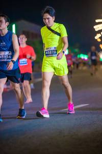 BIB: 45934, 45878, 144
                            <button type="button" onclick="openModal(15474728)" class="btn btn-primary btn-sm float-right btn-popup" data-toggle="modal" data-target=".modal-high-quality">
                        <i class="fas fa-shopping-cart"></i> Add to Cart
                    </button>
                                            <button type="button" onclick="isThisMe(15474728, true)" class="btn btn-success btn-sm float-right btn-popup btn-isme hidden" data-toggle="tooltip" data-placement="bottom" title="นี่คือรูปของคุณใช่ไหม คลิกที่นี่เพื่อเอาเข้าอัลบั้ม">
                        <i class="fas fa-plus"></i> Add to album
                    </button>
                    <button type="button" onclick="isThisMe(15474728, false)" class="btn btn-warning btn-sm float-right btn-popup btn-isnotme hidden">
                        <i class="fas fa-ban"></i> Remove from album
                    </button>