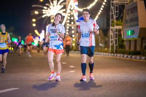 BIB: 4569, 43106, 42957
                            <button type="button" onclick="openModal(15551027)" class="btn btn-primary btn-sm float-right btn-popup" data-toggle="modal" data-target=".modal-high-quality">
                        <i class="fas fa-shopping-cart"></i> Add to Cart
                    </button>
                                            <button type="button" onclick="isThisMe(15551027, true)" class="btn btn-success btn-sm float-right btn-popup btn-isme hidden" data-toggle="tooltip" data-placement="bottom" title="นี่คือรูปของคุณใช่ไหม คลิกที่นี่เพื่อเอาเข้าอัลบั้ม">
                        <i class="fas fa-plus"></i> Add to album
                    </button>
                    <button type="button" onclick="isThisMe(15551027, false)" class="btn btn-warning btn-sm float-right btn-popup btn-isnotme hidden">
                        <i class="fas fa-ban"></i> Remove from album
                    </button>