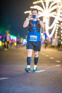 BIB: 40370
                            <button type="button" onclick="openModal(15630944)" class="btn btn-primary btn-sm float-right btn-popup" data-toggle="modal" data-target=".modal-high-quality">
                        <i class="fas fa-shopping-cart"></i> Add to Cart
                    </button>
                                            <button type="button" onclick="isThisMe(15630944, true)" class="btn btn-success btn-sm float-right btn-popup btn-isme hidden" data-toggle="tooltip" data-placement="bottom" title="นี่คือรูปของคุณใช่ไหม คลิกที่นี่เพื่อเอาเข้าอัลบั้ม">
                        <i class="fas fa-plus"></i> Add to album
                    </button>
                    <button type="button" onclick="isThisMe(15630944, false)" class="btn btn-warning btn-sm float-right btn-popup btn-isnotme hidden">
                        <i class="fas fa-ban"></i> Remove from album
                    </button>