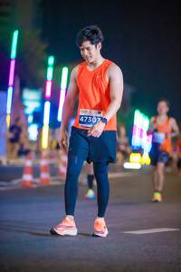 BIB: 47303
                            <button type="button" onclick="openModal(15496512)" class="btn btn-primary btn-sm float-right btn-popup" data-toggle="modal" data-target=".modal-high-quality">
                        <i class="fas fa-shopping-cart"></i> Add to Cart
                    </button>
                                            <button type="button" onclick="isThisMe(15496512, true)" class="btn btn-success btn-sm float-right btn-popup btn-isme hidden" data-toggle="tooltip" data-placement="bottom" title="นี่คือรูปของคุณใช่ไหม คลิกที่นี่เพื่อเอาเข้าอัลบั้ม">
                        <i class="fas fa-plus"></i> Add to album
                    </button>
                    <button type="button" onclick="isThisMe(15496512, false)" class="btn btn-warning btn-sm float-right btn-popup btn-isnotme hidden">
                        <i class="fas fa-ban"></i> Remove from album
                    </button>