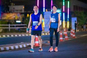 BIB: 058, 40927
                            <button type="button" onclick="openModal(15595449)" class="btn btn-primary btn-sm float-right btn-popup" data-toggle="modal" data-target=".modal-high-quality">
                        <i class="fas fa-shopping-cart"></i> Add to Cart
                    </button>
                                            <button type="button" onclick="isThisMe(15595449, true)" class="btn btn-success btn-sm float-right btn-popup btn-isme hidden" data-toggle="tooltip" data-placement="bottom" title="นี่คือรูปของคุณใช่ไหม คลิกที่นี่เพื่อเอาเข้าอัลบั้ม">
                        <i class="fas fa-plus"></i> Add to album
                    </button>
                    <button type="button" onclick="isThisMe(15595449, false)" class="btn btn-warning btn-sm float-right btn-popup btn-isnotme hidden">
                        <i class="fas fa-ban"></i> Remove from album
                    </button>