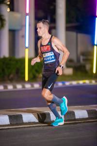 BIB: 45464
                            <button type="button" onclick="openModal(15228451)" class="btn btn-primary btn-sm float-right btn-popup" data-toggle="modal" data-target=".modal-high-quality">
                        <i class="fas fa-shopping-cart"></i> Add to Cart
                    </button>
                                            <button type="button" onclick="isThisMe(15228451, true)" class="btn btn-success btn-sm float-right btn-popup btn-isme hidden" data-toggle="tooltip" data-placement="bottom" title="นี่คือรูปของคุณใช่ไหม คลิกที่นี่เพื่อเอาเข้าอัลบั้ม">
                        <i class="fas fa-plus"></i> Add to album
                    </button>
                    <button type="button" onclick="isThisMe(15228451, false)" class="btn btn-warning btn-sm float-right btn-popup btn-isnotme hidden">
                        <i class="fas fa-ban"></i> Remove from album
                    </button>