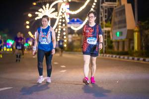 BIB: 4299, 4806
                            <button type="button" onclick="openModal(15630740)" class="btn btn-primary btn-sm float-right btn-popup" data-toggle="modal" data-target=".modal-high-quality">
                        <i class="fas fa-shopping-cart"></i> Add to Cart
                    </button>
                                            <button type="button" onclick="isThisMe(15630740, true)" class="btn btn-success btn-sm float-right btn-popup btn-isme hidden" data-toggle="tooltip" data-placement="bottom" title="นี่คือรูปของคุณใช่ไหม คลิกที่นี่เพื่อเอาเข้าอัลบั้ม">
                        <i class="fas fa-plus"></i> Add to album
                    </button>
                    <button type="button" onclick="isThisMe(15630740, false)" class="btn btn-warning btn-sm float-right btn-popup btn-isnotme hidden">
                        <i class="fas fa-ban"></i> Remove from album
                    </button>