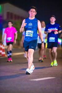 BIB: 2071, 46694, 45573
                            <button type="button" onclick="openModal(15549388)" class="btn btn-primary btn-sm float-right btn-popup" data-toggle="modal" data-target=".modal-high-quality">
                        <i class="fas fa-shopping-cart"></i> Add to Cart
                    </button>
                                            <button type="button" onclick="isThisMe(15549388, true)" class="btn btn-success btn-sm float-right btn-popup btn-isme hidden" data-toggle="tooltip" data-placement="bottom" title="นี่คือรูปของคุณใช่ไหม คลิกที่นี่เพื่อเอาเข้าอัลบั้ม">
                        <i class="fas fa-plus"></i> Add to album
                    </button>
                    <button type="button" onclick="isThisMe(15549388, false)" class="btn btn-warning btn-sm float-right btn-popup btn-isnotme hidden">
                        <i class="fas fa-ban"></i> Remove from album
                    </button>