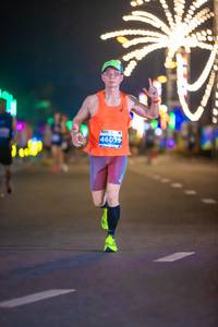 BIB: 46039
                            <button type="button" onclick="openModal(15627555)" class="btn btn-primary btn-sm float-right btn-popup" data-toggle="modal" data-target=".modal-high-quality">
                        <i class="fas fa-shopping-cart"></i> Add to Cart
                    </button>
                                            <button type="button" onclick="isThisMe(15627555, true)" class="btn btn-success btn-sm float-right btn-popup btn-isme hidden" data-toggle="tooltip" data-placement="bottom" title="นี่คือรูปของคุณใช่ไหม คลิกที่นี่เพื่อเอาเข้าอัลบั้ม">
                        <i class="fas fa-plus"></i> Add to album
                    </button>
                    <button type="button" onclick="isThisMe(15627555, false)" class="btn btn-warning btn-sm float-right btn-popup btn-isnotme hidden">
                        <i class="fas fa-ban"></i> Remove from album
                    </button>