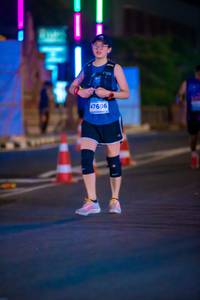 BIB: 47696
                            <button type="button" onclick="openModal(15645684)" class="btn btn-primary btn-sm float-right btn-popup" data-toggle="modal" data-target=".modal-high-quality">
                        <i class="fas fa-shopping-cart"></i> Add to Cart
                    </button>
                                            <button type="button" onclick="isThisMe(15645684, true)" class="btn btn-success btn-sm float-right btn-popup btn-isme hidden" data-toggle="tooltip" data-placement="bottom" title="นี่คือรูปของคุณใช่ไหม คลิกที่นี่เพื่อเอาเข้าอัลบั้ม">
                        <i class="fas fa-plus"></i> Add to album
                    </button>
                    <button type="button" onclick="isThisMe(15645684, false)" class="btn btn-warning btn-sm float-right btn-popup btn-isnotme hidden">
                        <i class="fas fa-ban"></i> Remove from album
                    </button>