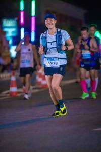 BIB: 43178
                            <button type="button" onclick="openModal(15602694)" class="btn btn-primary btn-sm float-right btn-popup" data-toggle="modal" data-target=".modal-high-quality">
                        <i class="fas fa-shopping-cart"></i> Add to Cart
                    </button>
                                            <button type="button" onclick="isThisMe(15602694, true)" class="btn btn-success btn-sm float-right btn-popup btn-isme hidden" data-toggle="tooltip" data-placement="bottom" title="นี่คือรูปของคุณใช่ไหม คลิกที่นี่เพื่อเอาเข้าอัลบั้ม">
                        <i class="fas fa-plus"></i> Add to album
                    </button>
                    <button type="button" onclick="isThisMe(15602694, false)" class="btn btn-warning btn-sm float-right btn-popup btn-isnotme hidden">
                        <i class="fas fa-ban"></i> Remove from album
                    </button>