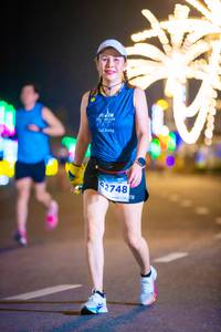 BIB: 2021, 42748
                            <button type="button" onclick="openModal(15647720)" class="btn btn-primary btn-sm float-right btn-popup" data-toggle="modal" data-target=".modal-high-quality">
                        <i class="fas fa-shopping-cart"></i> Add to Cart
                    </button>
                                            <button type="button" onclick="isThisMe(15647720, true)" class="btn btn-success btn-sm float-right btn-popup btn-isme hidden" data-toggle="tooltip" data-placement="bottom" title="นี่คือรูปของคุณใช่ไหม คลิกที่นี่เพื่อเอาเข้าอัลบั้ม">
                        <i class="fas fa-plus"></i> Add to album
                    </button>
                    <button type="button" onclick="isThisMe(15647720, false)" class="btn btn-warning btn-sm float-right btn-popup btn-isnotme hidden">
                        <i class="fas fa-ban"></i> Remove from album
                    </button>