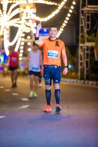 BIB: 40161
                            <button type="button" onclick="openModal(15649756)" class="btn btn-primary btn-sm float-right btn-popup" data-toggle="modal" data-target=".modal-high-quality">
                        <i class="fas fa-shopping-cart"></i> Add to Cart
                    </button>
                                            <button type="button" onclick="isThisMe(15649756, true)" class="btn btn-success btn-sm float-right btn-popup btn-isme hidden" data-toggle="tooltip" data-placement="bottom" title="นี่คือรูปของคุณใช่ไหม คลิกที่นี่เพื่อเอาเข้าอัลบั้ม">
                        <i class="fas fa-plus"></i> Add to album
                    </button>
                    <button type="button" onclick="isThisMe(15649756, false)" class="btn btn-warning btn-sm float-right btn-popup btn-isnotme hidden">
                        <i class="fas fa-ban"></i> Remove from album
                    </button>