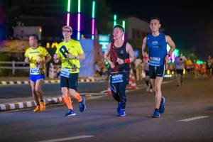 BIB: 453, 16900, 47175
                            <button type="button" onclick="openModal(15499404)" class="btn btn-primary btn-sm float-right btn-popup" data-toggle="modal" data-target=".modal-high-quality">
                        <i class="fas fa-shopping-cart"></i> Add to Cart
                    </button>
                                            <button type="button" onclick="isThisMe(15499404, true)" class="btn btn-success btn-sm float-right btn-popup btn-isme hidden" data-toggle="tooltip" data-placement="bottom" title="นี่คือรูปของคุณใช่ไหม คลิกที่นี่เพื่อเอาเข้าอัลบั้ม">
                        <i class="fas fa-plus"></i> Add to album
                    </button>
                    <button type="button" onclick="isThisMe(15499404, false)" class="btn btn-warning btn-sm float-right btn-popup btn-isnotme hidden">
                        <i class="fas fa-ban"></i> Remove from album
                    </button>
