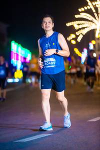 BIB: 40485
                            <button type="button" onclick="openModal(15650139)" class="btn btn-primary btn-sm float-right btn-popup" data-toggle="modal" data-target=".modal-high-quality">
                        <i class="fas fa-shopping-cart"></i> Add to Cart
                    </button>
                                            <button type="button" onclick="isThisMe(15650139, true)" class="btn btn-success btn-sm float-right btn-popup btn-isme hidden" data-toggle="tooltip" data-placement="bottom" title="นี่คือรูปของคุณใช่ไหม คลิกที่นี่เพื่อเอาเข้าอัลบั้ม">
                        <i class="fas fa-plus"></i> Add to album
                    </button>
                    <button type="button" onclick="isThisMe(15650139, false)" class="btn btn-warning btn-sm float-right btn-popup btn-isnotme hidden">
                        <i class="fas fa-ban"></i> Remove from album
                    </button>
