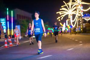 BIB: 45497
                            <button type="button" onclick="openModal(15649471)" class="btn btn-primary btn-sm float-right btn-popup" data-toggle="modal" data-target=".modal-high-quality">
                        <i class="fas fa-shopping-cart"></i> Add to Cart
                    </button>
                                            <button type="button" onclick="isThisMe(15649471, true)" class="btn btn-success btn-sm float-right btn-popup btn-isme hidden" data-toggle="tooltip" data-placement="bottom" title="นี่คือรูปของคุณใช่ไหม คลิกที่นี่เพื่อเอาเข้าอัลบั้ม">
                        <i class="fas fa-plus"></i> Add to album
                    </button>
                    <button type="button" onclick="isThisMe(15649471, false)" class="btn btn-warning btn-sm float-right btn-popup btn-isnotme hidden">
                        <i class="fas fa-ban"></i> Remove from album
                    </button>