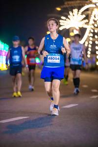 BIB: 48084
                            <button type="button" onclick="openModal(15624808)" class="btn btn-primary btn-sm float-right btn-popup" data-toggle="modal" data-target=".modal-high-quality">
                        <i class="fas fa-shopping-cart"></i> Add to Cart
                    </button>
                                            <button type="button" onclick="isThisMe(15624808, true)" class="btn btn-success btn-sm float-right btn-popup btn-isme hidden" data-toggle="tooltip" data-placement="bottom" title="นี่คือรูปของคุณใช่ไหม คลิกที่นี่เพื่อเอาเข้าอัลบั้ม">
                        <i class="fas fa-plus"></i> Add to album
                    </button>
                    <button type="button" onclick="isThisMe(15624808, false)" class="btn btn-warning btn-sm float-right btn-popup btn-isnotme hidden">
                        <i class="fas fa-ban"></i> Remove from album
                    </button>