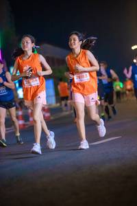 BIB: 28184, 323, 28183
                            <button type="button" onclick="openModal(15468070)" class="btn btn-primary btn-sm float-right btn-popup" data-toggle="modal" data-target=".modal-high-quality">
                        <i class="fas fa-shopping-cart"></i> Add to Cart
                    </button>
                                            <button type="button" onclick="isThisMe(15468070, true)" class="btn btn-success btn-sm float-right btn-popup btn-isme hidden" data-toggle="tooltip" data-placement="bottom" title="นี่คือรูปของคุณใช่ไหม คลิกที่นี่เพื่อเอาเข้าอัลบั้ม">
                        <i class="fas fa-plus"></i> Add to album
                    </button>
                    <button type="button" onclick="isThisMe(15468070, false)" class="btn btn-warning btn-sm float-right btn-popup btn-isnotme hidden">
                        <i class="fas fa-ban"></i> Remove from album
                    </button>