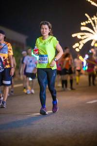 BIB: 47551
                            <button type="button" onclick="openModal(15464762)" class="btn btn-primary btn-sm float-right btn-popup" data-toggle="modal" data-target=".modal-high-quality">
                        <i class="fas fa-shopping-cart"></i> Add to Cart
                    </button>
                                            <button type="button" onclick="isThisMe(15464762, true)" class="btn btn-success btn-sm float-right btn-popup btn-isme hidden" data-toggle="tooltip" data-placement="bottom" title="นี่คือรูปของคุณใช่ไหม คลิกที่นี่เพื่อเอาเข้าอัลบั้ม">
                        <i class="fas fa-plus"></i> Add to album
                    </button>
                    <button type="button" onclick="isThisMe(15464762, false)" class="btn btn-warning btn-sm float-right btn-popup btn-isnotme hidden">
                        <i class="fas fa-ban"></i> Remove from album
                    </button>