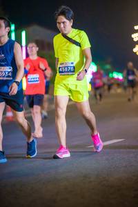 BIB: 45878, 5934, 21444
                            <button type="button" onclick="openModal(15474733)" class="btn btn-primary btn-sm float-right btn-popup" data-toggle="modal" data-target=".modal-high-quality">
                        <i class="fas fa-shopping-cart"></i> Add to Cart
                    </button>
                                            <button type="button" onclick="isThisMe(15474733, true)" class="btn btn-success btn-sm float-right btn-popup btn-isme hidden" data-toggle="tooltip" data-placement="bottom" title="นี่คือรูปของคุณใช่ไหม คลิกที่นี่เพื่อเอาเข้าอัลบั้ม">
                        <i class="fas fa-plus"></i> Add to album
                    </button>
                    <button type="button" onclick="isThisMe(15474733, false)" class="btn btn-warning btn-sm float-right btn-popup btn-isnotme hidden">
                        <i class="fas fa-ban"></i> Remove from album
                    </button>
