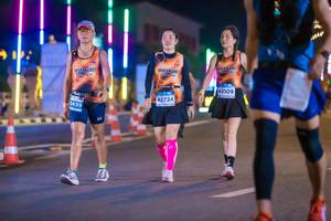 BIB: 43109, 42724, 0499
                            <button type="button" onclick="openModal(15625341)" class="btn btn-primary btn-sm float-right btn-popup" data-toggle="modal" data-target=".modal-high-quality">
                        <i class="fas fa-shopping-cart"></i> Add to Cart
                    </button>
                                            <button type="button" onclick="isThisMe(15625341, true)" class="btn btn-success btn-sm float-right btn-popup btn-isme hidden" data-toggle="tooltip" data-placement="bottom" title="นี่คือรูปของคุณใช่ไหม คลิกที่นี่เพื่อเอาเข้าอัลบั้ม">
                        <i class="fas fa-plus"></i> Add to album
                    </button>
                    <button type="button" onclick="isThisMe(15625341, false)" class="btn btn-warning btn-sm float-right btn-popup btn-isnotme hidden">
                        <i class="fas fa-ban"></i> Remove from album
                    </button>
