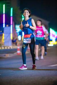 BIB: 47802
                            <button type="button" onclick="openModal(15629394)" class="btn btn-primary btn-sm float-right btn-popup" data-toggle="modal" data-target=".modal-high-quality">
                        <i class="fas fa-shopping-cart"></i> Add to Cart
                    </button>
                                            <button type="button" onclick="isThisMe(15629394, true)" class="btn btn-success btn-sm float-right btn-popup btn-isme hidden" data-toggle="tooltip" data-placement="bottom" title="นี่คือรูปของคุณใช่ไหม คลิกที่นี่เพื่อเอาเข้าอัลบั้ม">
                        <i class="fas fa-plus"></i> Add to album
                    </button>
                    <button type="button" onclick="isThisMe(15629394, false)" class="btn btn-warning btn-sm float-right btn-popup btn-isnotme hidden">
                        <i class="fas fa-ban"></i> Remove from album
                    </button>
