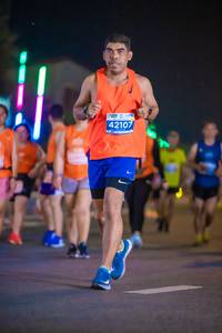 BIB: 42107
                            <button type="button" onclick="openModal(15473052)" class="btn btn-primary btn-sm float-right btn-popup" data-toggle="modal" data-target=".modal-high-quality">
                        <i class="fas fa-shopping-cart"></i> Add to Cart
                    </button>
                                            <button type="button" onclick="isThisMe(15473052, true)" class="btn btn-success btn-sm float-right btn-popup btn-isme hidden" data-toggle="tooltip" data-placement="bottom" title="นี่คือรูปของคุณใช่ไหม คลิกที่นี่เพื่อเอาเข้าอัลบั้ม">
                        <i class="fas fa-plus"></i> Add to album
                    </button>
                    <button type="button" onclick="isThisMe(15473052, false)" class="btn btn-warning btn-sm float-right btn-popup btn-isnotme hidden">
                        <i class="fas fa-ban"></i> Remove from album
                    </button>
