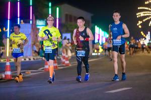 BIB: 46900, 45618, 46608, 47175
                            <button type="button" onclick="openModal(15499205)" class="btn btn-primary btn-sm float-right btn-popup" data-toggle="modal" data-target=".modal-high-quality">
                        <i class="fas fa-shopping-cart"></i> Add to Cart
                    </button>
                                            <button type="button" onclick="isThisMe(15499205, true)" class="btn btn-success btn-sm float-right btn-popup btn-isme hidden" data-toggle="tooltip" data-placement="bottom" title="นี่คือรูปของคุณใช่ไหม คลิกที่นี่เพื่อเอาเข้าอัลบั้ม">
                        <i class="fas fa-plus"></i> Add to album
                    </button>
                    <button type="button" onclick="isThisMe(15499205, false)" class="btn btn-warning btn-sm float-right btn-popup btn-isnotme hidden">
                        <i class="fas fa-ban"></i> Remove from album
                    </button>