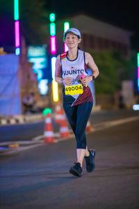 BIB: 49004
                            <button type="button" onclick="openModal(15626430)" class="btn btn-primary btn-sm float-right btn-popup" data-toggle="modal" data-target=".modal-high-quality">
                        <i class="fas fa-shopping-cart"></i> Add to Cart
                    </button>
                                            <button type="button" onclick="isThisMe(15626430, true)" class="btn btn-success btn-sm float-right btn-popup btn-isme hidden" data-toggle="tooltip" data-placement="bottom" title="นี่คือรูปของคุณใช่ไหม คลิกที่นี่เพื่อเอาเข้าอัลบั้ม">
                        <i class="fas fa-plus"></i> Add to album
                    </button>
                    <button type="button" onclick="isThisMe(15626430, false)" class="btn btn-warning btn-sm float-right btn-popup btn-isnotme hidden">
                        <i class="fas fa-ban"></i> Remove from album
                    </button>