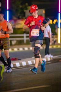 BIB: 23666
                            <button type="button" onclick="openModal(15339464)" class="btn btn-primary btn-sm float-right btn-popup" data-toggle="modal" data-target=".modal-high-quality">
                        <i class="fas fa-shopping-cart"></i> Add to Cart
                    </button>
                                            <button type="button" onclick="isThisMe(15339464, true)" class="btn btn-success btn-sm float-right btn-popup btn-isme hidden" data-toggle="tooltip" data-placement="bottom" title="นี่คือรูปของคุณใช่ไหม คลิกที่นี่เพื่อเอาเข้าอัลบั้ม">
                        <i class="fas fa-plus"></i> Add to album
                    </button>
                    <button type="button" onclick="isThisMe(15339464, false)" class="btn btn-warning btn-sm float-right btn-popup btn-isnotme hidden">
                        <i class="fas fa-ban"></i> Remove from album
                    </button>