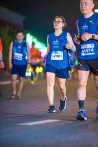 BIB: 46374, 42985
                            <button type="button" onclick="openModal(15629443)" class="btn btn-primary btn-sm float-right btn-popup" data-toggle="modal" data-target=".modal-high-quality">
                        <i class="fas fa-shopping-cart"></i> Add to Cart
                    </button>
                                            <button type="button" onclick="isThisMe(15629443, true)" class="btn btn-success btn-sm float-right btn-popup btn-isme hidden" data-toggle="tooltip" data-placement="bottom" title="นี่คือรูปของคุณใช่ไหม คลิกที่นี่เพื่อเอาเข้าอัลบั้ม">
                        <i class="fas fa-plus"></i> Add to album
                    </button>
                    <button type="button" onclick="isThisMe(15629443, false)" class="btn btn-warning btn-sm float-right btn-popup btn-isnotme hidden">
                        <i class="fas fa-ban"></i> Remove from album
                    </button>