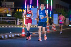 BIB: 47775, 4621
                            <button type="button" onclick="openModal(15595092)" class="btn btn-primary btn-sm float-right btn-popup" data-toggle="modal" data-target=".modal-high-quality">
                        <i class="fas fa-shopping-cart"></i> Add to Cart
                    </button>
                                            <button type="button" onclick="isThisMe(15595092, true)" class="btn btn-success btn-sm float-right btn-popup btn-isme hidden" data-toggle="tooltip" data-placement="bottom" title="นี่คือรูปของคุณใช่ไหม คลิกที่นี่เพื่อเอาเข้าอัลบั้ม">
                        <i class="fas fa-plus"></i> Add to album
                    </button>
                    <button type="button" onclick="isThisMe(15595092, false)" class="btn btn-warning btn-sm float-right btn-popup btn-isnotme hidden">
                        <i class="fas fa-ban"></i> Remove from album
                    </button>