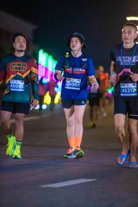 BIB: 46007, 45095, 45317
                            <button type="button" onclick="openModal(15624226)" class="btn btn-primary btn-sm float-right btn-popup" data-toggle="modal" data-target=".modal-high-quality">
                        <i class="fas fa-shopping-cart"></i> Add to Cart
                    </button>
                                            <button type="button" onclick="isThisMe(15624226, true)" class="btn btn-success btn-sm float-right btn-popup btn-isme hidden" data-toggle="tooltip" data-placement="bottom" title="นี่คือรูปของคุณใช่ไหม คลิกที่นี่เพื่อเอาเข้าอัลบั้ม">
                        <i class="fas fa-plus"></i> Add to album
                    </button>
                    <button type="button" onclick="isThisMe(15624226, false)" class="btn btn-warning btn-sm float-right btn-popup btn-isnotme hidden">
                        <i class="fas fa-ban"></i> Remove from album
                    </button>