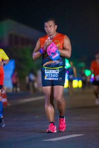 BIB: 47340
                            <button type="button" onclick="openModal(15629278)" class="btn btn-primary btn-sm float-right btn-popup" data-toggle="modal" data-target=".modal-high-quality">
                        <i class="fas fa-shopping-cart"></i> Add to Cart
                    </button>
                                            <button type="button" onclick="isThisMe(15629278, true)" class="btn btn-success btn-sm float-right btn-popup btn-isme hidden" data-toggle="tooltip" data-placement="bottom" title="นี่คือรูปของคุณใช่ไหม คลิกที่นี่เพื่อเอาเข้าอัลบั้ม">
                        <i class="fas fa-plus"></i> Add to album
                    </button>
                    <button type="button" onclick="isThisMe(15629278, false)" class="btn btn-warning btn-sm float-right btn-popup btn-isnotme hidden">
                        <i class="fas fa-ban"></i> Remove from album
                    </button>
