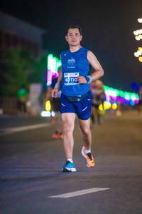 BIB: 40110
                            <button type="button" onclick="openModal(15579100)" class="btn btn-primary btn-sm float-right btn-popup" data-toggle="modal" data-target=".modal-high-quality">
                        <i class="fas fa-shopping-cart"></i> Add to Cart
                    </button>
                                            <button type="button" onclick="isThisMe(15579100, true)" class="btn btn-success btn-sm float-right btn-popup btn-isme hidden" data-toggle="tooltip" data-placement="bottom" title="นี่คือรูปของคุณใช่ไหม คลิกที่นี่เพื่อเอาเข้าอัลบั้ม">
                        <i class="fas fa-plus"></i> Add to album
                    </button>
                    <button type="button" onclick="isThisMe(15579100, false)" class="btn btn-warning btn-sm float-right btn-popup btn-isnotme hidden">
                        <i class="fas fa-ban"></i> Remove from album
                    </button>
