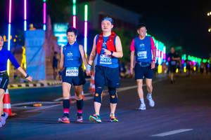 BIB: 6152, 40672, 42720
                            <button type="button" onclick="openModal(15649386)" class="btn btn-primary btn-sm float-right btn-popup" data-toggle="modal" data-target=".modal-high-quality">
                        <i class="fas fa-shopping-cart"></i> Add to Cart
                    </button>
                                            <button type="button" onclick="isThisMe(15649386, true)" class="btn btn-success btn-sm float-right btn-popup btn-isme hidden" data-toggle="tooltip" data-placement="bottom" title="นี่คือรูปของคุณใช่ไหม คลิกที่นี่เพื่อเอาเข้าอัลบั้ม">
                        <i class="fas fa-plus"></i> Add to album
                    </button>
                    <button type="button" onclick="isThisMe(15649386, false)" class="btn btn-warning btn-sm float-right btn-popup btn-isnotme hidden">
                        <i class="fas fa-ban"></i> Remove from album
                    </button>
