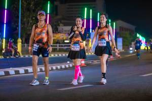 BIB: 43109, 42724, 499
                            <button type="button" onclick="openModal(15625386)" class="btn btn-primary btn-sm float-right btn-popup" data-toggle="modal" data-target=".modal-high-quality">
                        <i class="fas fa-shopping-cart"></i> Add to Cart
                    </button>
                                            <button type="button" onclick="isThisMe(15625386, true)" class="btn btn-success btn-sm float-right btn-popup btn-isme hidden" data-toggle="tooltip" data-placement="bottom" title="นี่คือรูปของคุณใช่ไหม คลิกที่นี่เพื่อเอาเข้าอัลบั้ม">
                        <i class="fas fa-plus"></i> Add to album
                    </button>
                    <button type="button" onclick="isThisMe(15625386, false)" class="btn btn-warning btn-sm float-right btn-popup btn-isnotme hidden">
                        <i class="fas fa-ban"></i> Remove from album
                    </button>