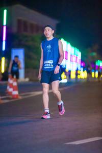 BIB: 41667
                            <button type="button" onclick="openModal(15630208)" class="btn btn-primary btn-sm float-right btn-popup" data-toggle="modal" data-target=".modal-high-quality">
                        <i class="fas fa-shopping-cart"></i> Add to Cart
                    </button>
                                            <button type="button" onclick="isThisMe(15630208, true)" class="btn btn-success btn-sm float-right btn-popup btn-isme hidden" data-toggle="tooltip" data-placement="bottom" title="นี่คือรูปของคุณใช่ไหม คลิกที่นี่เพื่อเอาเข้าอัลบั้ม">
                        <i class="fas fa-plus"></i> Add to album
                    </button>
                    <button type="button" onclick="isThisMe(15630208, false)" class="btn btn-warning btn-sm float-right btn-popup btn-isnotme hidden">
                        <i class="fas fa-ban"></i> Remove from album
                    </button>