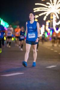 BIB: 43193
                            <button type="button" onclick="openModal(15539800)" class="btn btn-primary btn-sm float-right btn-popup" data-toggle="modal" data-target=".modal-high-quality">
                        <i class="fas fa-shopping-cart"></i> Add to Cart
                    </button>
                                            <button type="button" onclick="isThisMe(15539800, true)" class="btn btn-success btn-sm float-right btn-popup btn-isme hidden" data-toggle="tooltip" data-placement="bottom" title="นี่คือรูปของคุณใช่ไหม คลิกที่นี่เพื่อเอาเข้าอัลบั้ม">
                        <i class="fas fa-plus"></i> Add to album
                    </button>
                    <button type="button" onclick="isThisMe(15539800, false)" class="btn btn-warning btn-sm float-right btn-popup btn-isnotme hidden">
                        <i class="fas fa-ban"></i> Remove from album
                    </button>