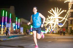 BIB: 
                            <button type="button" onclick="openModal(15227769)" class="btn btn-primary btn-sm float-right btn-popup" data-toggle="modal" data-target=".modal-high-quality">
                        <i class="fas fa-shopping-cart"></i> Add to Cart
                    </button>
                                            <button type="button" onclick="isThisMe(15227769, true)" class="btn btn-success btn-sm float-right btn-popup btn-isme hidden" data-toggle="tooltip" data-placement="bottom" title="นี่คือรูปของคุณใช่ไหม คลิกที่นี่เพื่อเอาเข้าอัลบั้ม">
                        <i class="fas fa-plus"></i> Add to album
                    </button>
                    <button type="button" onclick="isThisMe(15227769, false)" class="btn btn-warning btn-sm float-right btn-popup btn-isnotme hidden">
                        <i class="fas fa-ban"></i> Remove from album
                    </button>