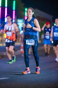 BIB: 43107
                            <button type="button" onclick="openModal(15628777)" class="btn btn-primary btn-sm float-right btn-popup" data-toggle="modal" data-target=".modal-high-quality">
                        <i class="fas fa-shopping-cart"></i> Add to Cart
                    </button>
                                            <button type="button" onclick="isThisMe(15628777, true)" class="btn btn-success btn-sm float-right btn-popup btn-isme hidden" data-toggle="tooltip" data-placement="bottom" title="นี่คือรูปของคุณใช่ไหม คลิกที่นี่เพื่อเอาเข้าอัลบั้ม">
                        <i class="fas fa-plus"></i> Add to album
                    </button>
                    <button type="button" onclick="isThisMe(15628777, false)" class="btn btn-warning btn-sm float-right btn-popup btn-isnotme hidden">
                        <i class="fas fa-ban"></i> Remove from album
                    </button>