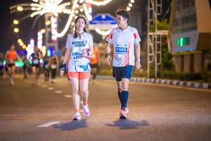 BIB: 41569, 4310
                            <button type="button" onclick="openModal(15550863)" class="btn btn-primary btn-sm float-right btn-popup" data-toggle="modal" data-target=".modal-high-quality">
                        <i class="fas fa-shopping-cart"></i> Add to Cart
                    </button>
                                            <button type="button" onclick="isThisMe(15550863, true)" class="btn btn-success btn-sm float-right btn-popup btn-isme hidden" data-toggle="tooltip" data-placement="bottom" title="นี่คือรูปของคุณใช่ไหม คลิกที่นี่เพื่อเอาเข้าอัลบั้ม">
                        <i class="fas fa-plus"></i> Add to album
                    </button>
                    <button type="button" onclick="isThisMe(15550863, false)" class="btn btn-warning btn-sm float-right btn-popup btn-isnotme hidden">
                        <i class="fas fa-ban"></i> Remove from album
                    </button>