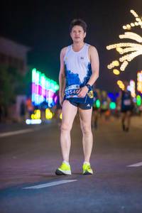 BIB: 0549
                            <button type="button" onclick="openModal(15629419)" class="btn btn-primary btn-sm float-right btn-popup" data-toggle="modal" data-target=".modal-high-quality">
                        <i class="fas fa-shopping-cart"></i> Add to Cart
                    </button>
                                            <button type="button" onclick="isThisMe(15629419, true)" class="btn btn-success btn-sm float-right btn-popup btn-isme hidden" data-toggle="tooltip" data-placement="bottom" title="นี่คือรูปของคุณใช่ไหม คลิกที่นี่เพื่อเอาเข้าอัลบั้ม">
                        <i class="fas fa-plus"></i> Add to album
                    </button>
                    <button type="button" onclick="isThisMe(15629419, false)" class="btn btn-warning btn-sm float-right btn-popup btn-isnotme hidden">
                        <i class="fas fa-ban"></i> Remove from album
                    </button>