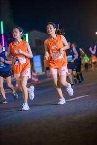 BIB: 184, 28101, 5323
                            <button type="button" onclick="openModal(15468082)" class="btn btn-primary btn-sm float-right btn-popup" data-toggle="modal" data-target=".modal-high-quality">
                        <i class="fas fa-shopping-cart"></i> Add to Cart
                    </button>
                                            <button type="button" onclick="isThisMe(15468082, true)" class="btn btn-success btn-sm float-right btn-popup btn-isme hidden" data-toggle="tooltip" data-placement="bottom" title="นี่คือรูปของคุณใช่ไหม คลิกที่นี่เพื่อเอาเข้าอัลบั้ม">
                        <i class="fas fa-plus"></i> Add to album
                    </button>
                    <button type="button" onclick="isThisMe(15468082, false)" class="btn btn-warning btn-sm float-right btn-popup btn-isnotme hidden">
                        <i class="fas fa-ban"></i> Remove from album
                    </button>