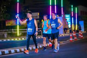 BIB: 15285
                            <button type="button" onclick="openModal(15647219)" class="btn btn-primary btn-sm float-right btn-popup" data-toggle="modal" data-target=".modal-high-quality">
                        <i class="fas fa-shopping-cart"></i> Add to Cart
                    </button>
                                            <button type="button" onclick="isThisMe(15647219, true)" class="btn btn-success btn-sm float-right btn-popup btn-isme hidden" data-toggle="tooltip" data-placement="bottom" title="นี่คือรูปของคุณใช่ไหม คลิกที่นี่เพื่อเอาเข้าอัลบั้ม">
                        <i class="fas fa-plus"></i> Add to album
                    </button>
                    <button type="button" onclick="isThisMe(15647219, false)" class="btn btn-warning btn-sm float-right btn-popup btn-isnotme hidden">
                        <i class="fas fa-ban"></i> Remove from album
                    </button>