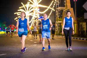 BIB: 6185, 43143, 7755
                            <button type="button" onclick="openModal(15648704)" class="btn btn-primary btn-sm float-right btn-popup" data-toggle="modal" data-target=".modal-high-quality">
                        <i class="fas fa-shopping-cart"></i> Add to Cart
                    </button>
                                            <button type="button" onclick="isThisMe(15648704, true)" class="btn btn-success btn-sm float-right btn-popup btn-isme hidden" data-toggle="tooltip" data-placement="bottom" title="นี่คือรูปของคุณใช่ไหม คลิกที่นี่เพื่อเอาเข้าอัลบั้ม">
                        <i class="fas fa-plus"></i> Add to album
                    </button>
                    <button type="button" onclick="isThisMe(15648704, false)" class="btn btn-warning btn-sm float-right btn-popup btn-isnotme hidden">
                        <i class="fas fa-ban"></i> Remove from album
                    </button>