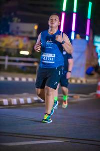 BIB: 45713
                            <button type="button" onclick="openModal(15630544)" class="btn btn-primary btn-sm float-right btn-popup" data-toggle="modal" data-target=".modal-high-quality">
                        <i class="fas fa-shopping-cart"></i> Add to Cart
                    </button>
                                            <button type="button" onclick="isThisMe(15630544, true)" class="btn btn-success btn-sm float-right btn-popup btn-isme hidden" data-toggle="tooltip" data-placement="bottom" title="นี่คือรูปของคุณใช่ไหม คลิกที่นี่เพื่อเอาเข้าอัลบั้ม">
                        <i class="fas fa-plus"></i> Add to album
                    </button>
                    <button type="button" onclick="isThisMe(15630544, false)" class="btn btn-warning btn-sm float-right btn-popup btn-isnotme hidden">
                        <i class="fas fa-ban"></i> Remove from album
                    </button>