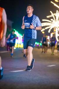 BIB: 2491
                            <button type="button" onclick="openModal(15551722)" class="btn btn-primary btn-sm float-right btn-popup" data-toggle="modal" data-target=".modal-high-quality">
                        <i class="fas fa-shopping-cart"></i> Add to Cart
                    </button>
                                            <button type="button" onclick="isThisMe(15551722, true)" class="btn btn-success btn-sm float-right btn-popup btn-isme hidden" data-toggle="tooltip" data-placement="bottom" title="นี่คือรูปของคุณใช่ไหม คลิกที่นี่เพื่อเอาเข้าอัลบั้ม">
                        <i class="fas fa-plus"></i> Add to album
                    </button>
                    <button type="button" onclick="isThisMe(15551722, false)" class="btn btn-warning btn-sm float-right btn-popup btn-isnotme hidden">
                        <i class="fas fa-ban"></i> Remove from album
                    </button>