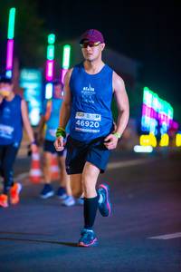 BIB: 46920
                            <button type="button" onclick="openModal(15647226)" class="btn btn-primary btn-sm float-right btn-popup" data-toggle="modal" data-target=".modal-high-quality">
                        <i class="fas fa-shopping-cart"></i> Add to Cart
                    </button>
                                            <button type="button" onclick="isThisMe(15647226, true)" class="btn btn-success btn-sm float-right btn-popup btn-isme hidden" data-toggle="tooltip" data-placement="bottom" title="นี่คือรูปของคุณใช่ไหม คลิกที่นี่เพื่อเอาเข้าอัลบั้ม">
                        <i class="fas fa-plus"></i> Add to album
                    </button>
                    <button type="button" onclick="isThisMe(15647226, false)" class="btn btn-warning btn-sm float-right btn-popup btn-isnotme hidden">
                        <i class="fas fa-ban"></i> Remove from album
                    </button>