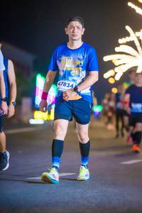 BIB: 47834
                            <button type="button" onclick="openModal(15628911)" class="btn btn-primary btn-sm float-right btn-popup" data-toggle="modal" data-target=".modal-high-quality">
                        <i class="fas fa-shopping-cart"></i> Add to Cart
                    </button>
                                            <button type="button" onclick="isThisMe(15628911, true)" class="btn btn-success btn-sm float-right btn-popup btn-isme hidden" data-toggle="tooltip" data-placement="bottom" title="นี่คือรูปของคุณใช่ไหม คลิกที่นี่เพื่อเอาเข้าอัลบั้ม">
                        <i class="fas fa-plus"></i> Add to album
                    </button>
                    <button type="button" onclick="isThisMe(15628911, false)" class="btn btn-warning btn-sm float-right btn-popup btn-isnotme hidden">
                        <i class="fas fa-ban"></i> Remove from album
                    </button>