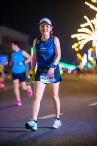BIB: 42748
                            <button type="button" onclick="openModal(15647769)" class="btn btn-primary btn-sm float-right btn-popup" data-toggle="modal" data-target=".modal-high-quality">
                        <i class="fas fa-shopping-cart"></i> Add to Cart
                    </button>
                                            <button type="button" onclick="isThisMe(15647769, true)" class="btn btn-success btn-sm float-right btn-popup btn-isme hidden" data-toggle="tooltip" data-placement="bottom" title="นี่คือรูปของคุณใช่ไหม คลิกที่นี่เพื่อเอาเข้าอัลบั้ม">
                        <i class="fas fa-plus"></i> Add to album
                    </button>
                    <button type="button" onclick="isThisMe(15647769, false)" class="btn btn-warning btn-sm float-right btn-popup btn-isnotme hidden">
                        <i class="fas fa-ban"></i> Remove from album
                    </button>