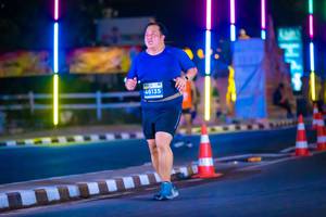 BIB: 46135
                            <button type="button" onclick="openModal(15649621)" class="btn btn-primary btn-sm float-right btn-popup" data-toggle="modal" data-target=".modal-high-quality">
                        <i class="fas fa-shopping-cart"></i> Add to Cart
                    </button>
                                            <button type="button" onclick="isThisMe(15649621, true)" class="btn btn-success btn-sm float-right btn-popup btn-isme hidden" data-toggle="tooltip" data-placement="bottom" title="นี่คือรูปของคุณใช่ไหม คลิกที่นี่เพื่อเอาเข้าอัลบั้ม">
                        <i class="fas fa-plus"></i> Add to album
                    </button>
                    <button type="button" onclick="isThisMe(15649621, false)" class="btn btn-warning btn-sm float-right btn-popup btn-isnotme hidden">
                        <i class="fas fa-ban"></i> Remove from album
                    </button>