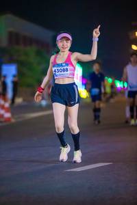 BIB: 43088
                            <button type="button" onclick="openModal(15624870)" class="btn btn-primary btn-sm float-right btn-popup" data-toggle="modal" data-target=".modal-high-quality">
                        <i class="fas fa-shopping-cart"></i> Add to Cart
                    </button>
                                            <button type="button" onclick="isThisMe(15624870, true)" class="btn btn-success btn-sm float-right btn-popup btn-isme hidden" data-toggle="tooltip" data-placement="bottom" title="นี่คือรูปของคุณใช่ไหม คลิกที่นี่เพื่อเอาเข้าอัลบั้ม">
                        <i class="fas fa-plus"></i> Add to album
                    </button>
                    <button type="button" onclick="isThisMe(15624870, false)" class="btn btn-warning btn-sm float-right btn-popup btn-isnotme hidden">
                        <i class="fas fa-ban"></i> Remove from album
                    </button>